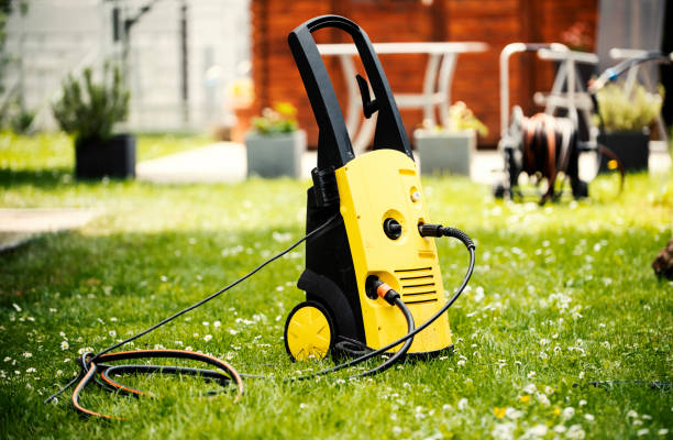 Best Oil Spill Cleanup  in East Bronson, FL